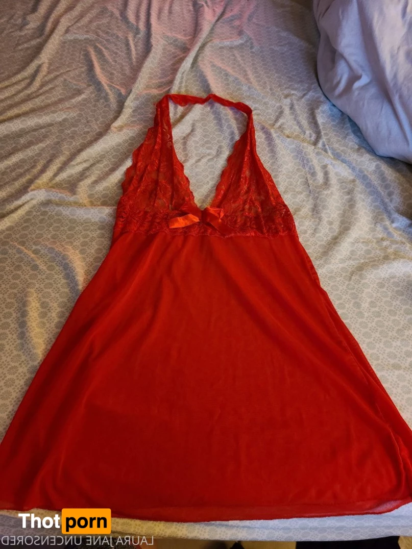 laurajaneuncensored 5409201