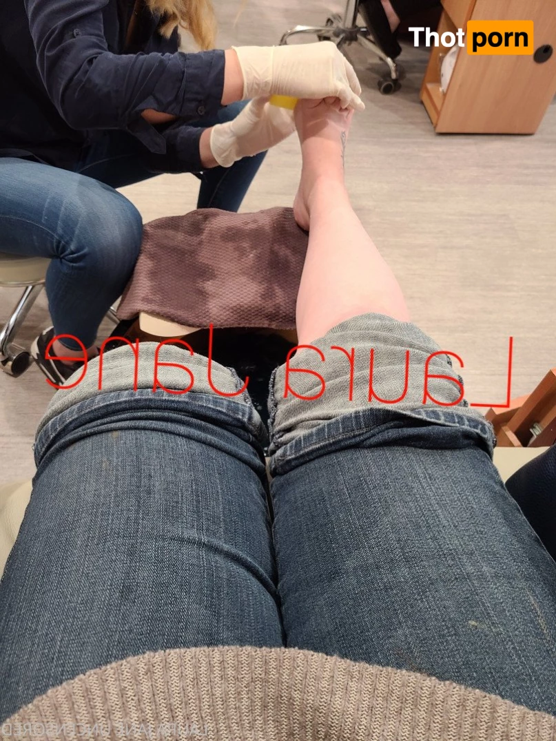 laurajaneuncensored 5409250