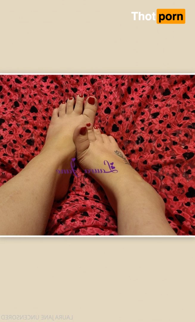 laurajaneuncensored 5409287