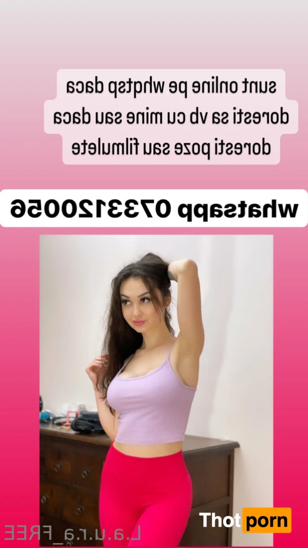 Sweet Laura 10907519