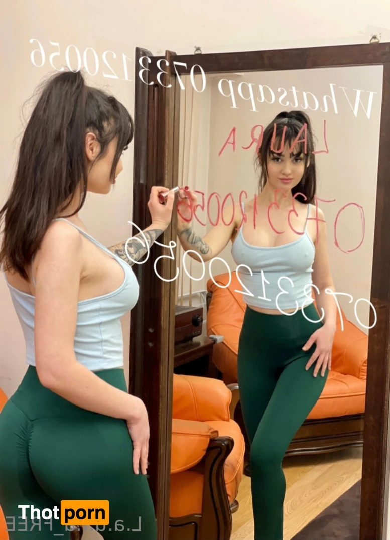 Sweet Laura 10915743