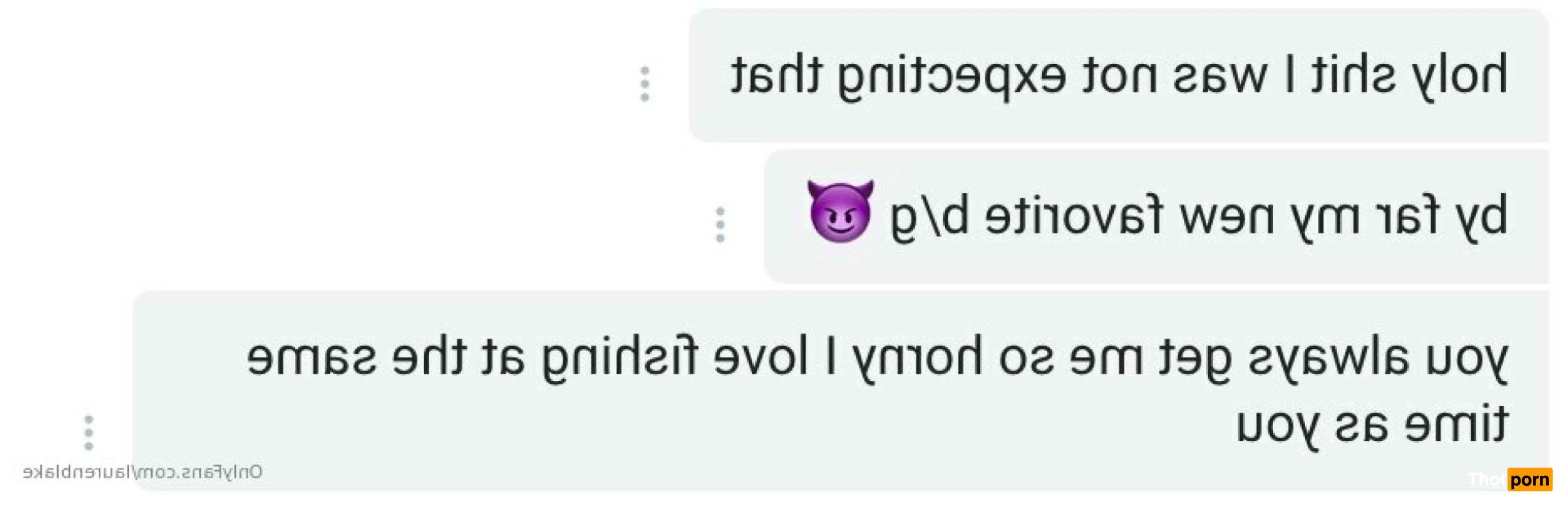 ❤️‍🔥LAUREN BLAKE 11855209