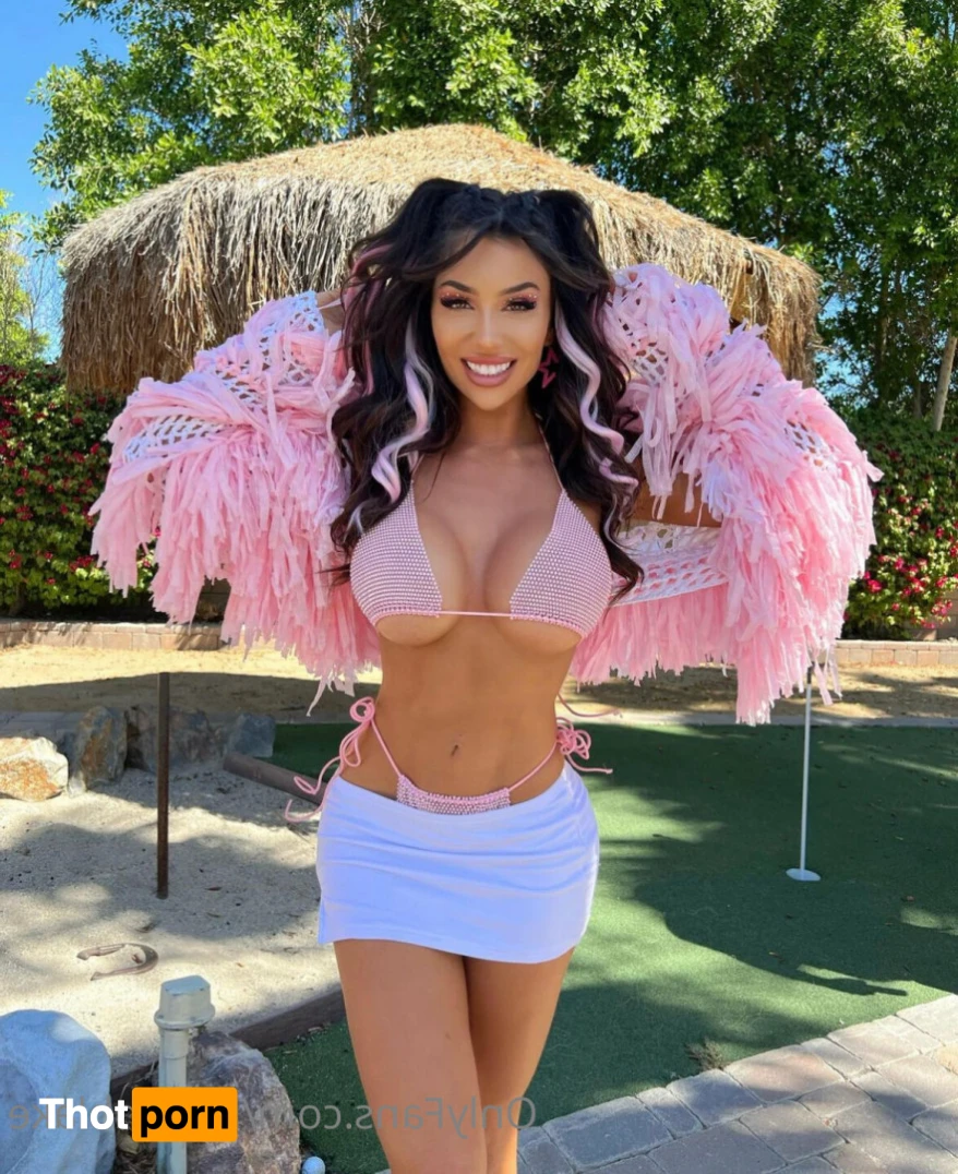 ❤️‍🔥LAUREN BLAKE 11855345