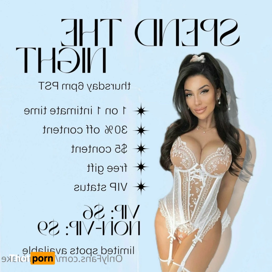 ❤️‍🔥LAUREN BLAKE 11855726