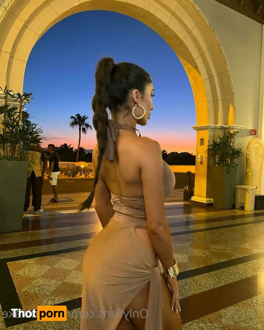 ❤️‍🔥LAUREN BLAKE 11855907