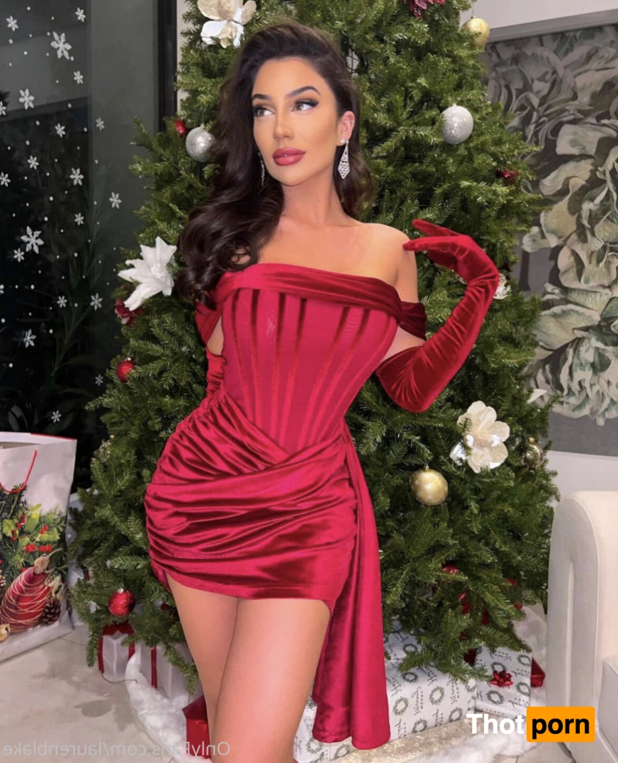 ❤️‍🔥LAUREN BLAKE 11855996