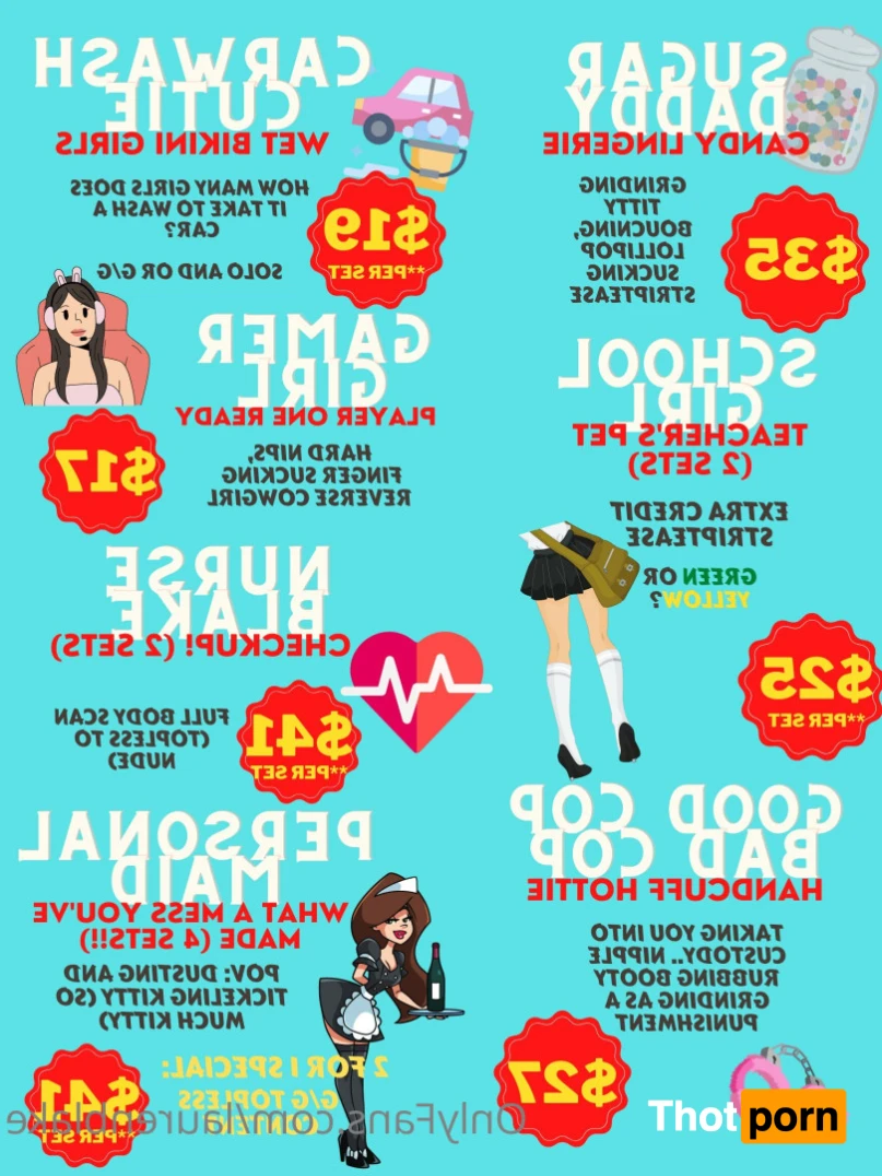 ❤️‍🔥LAUREN BLAKE 11856626