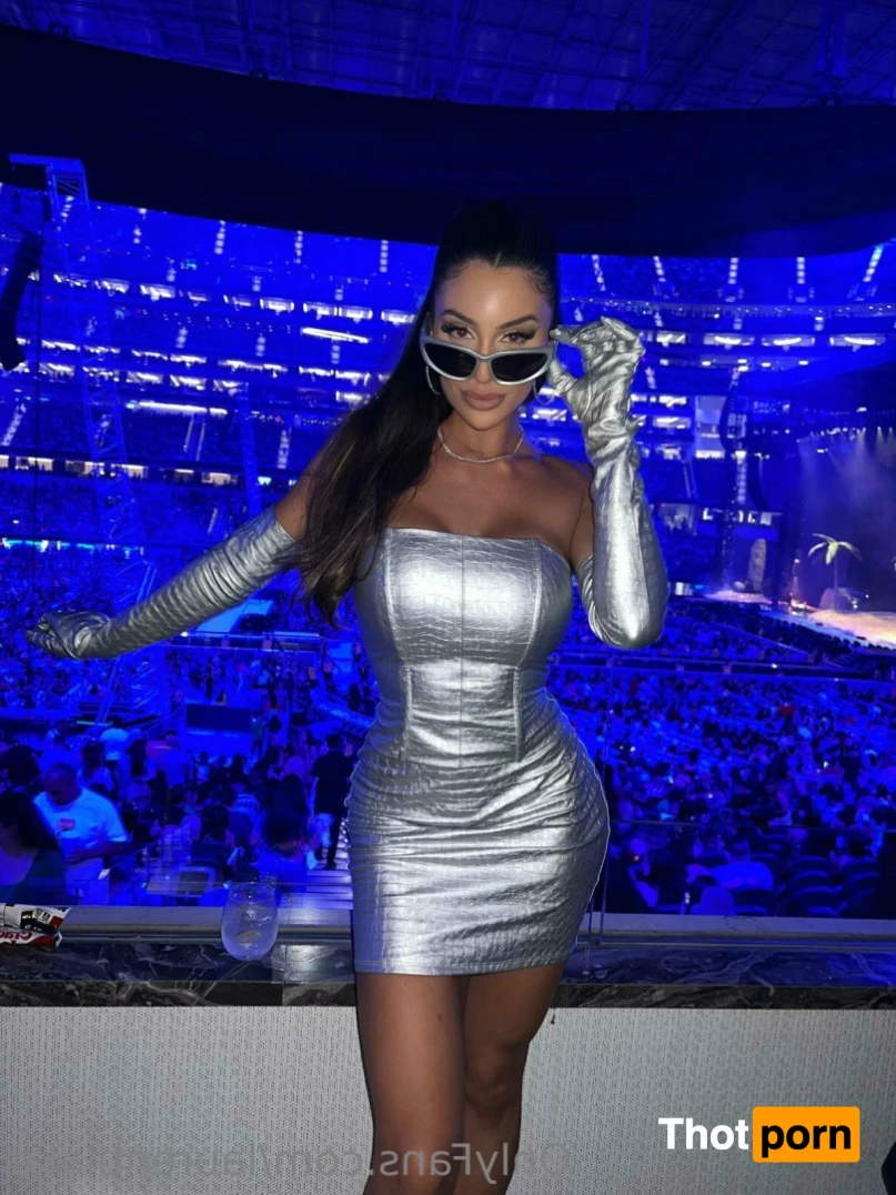 ❤️‍🔥LAUREN BLAKE 11856944