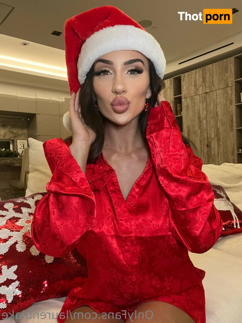 ❤️‍🔥LAUREN BLAKE 12113750