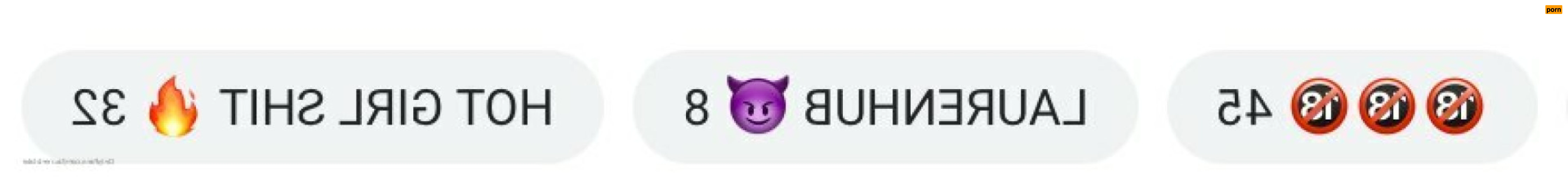 ❤️‍🔥LAUREN BLAKE 12117354