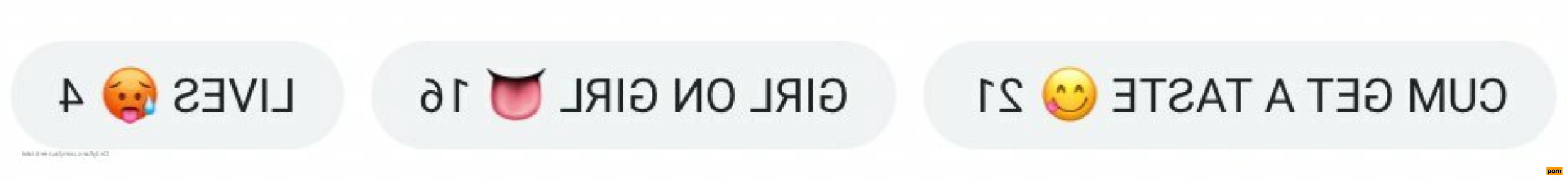 ❤️‍🔥LAUREN BLAKE 12118497