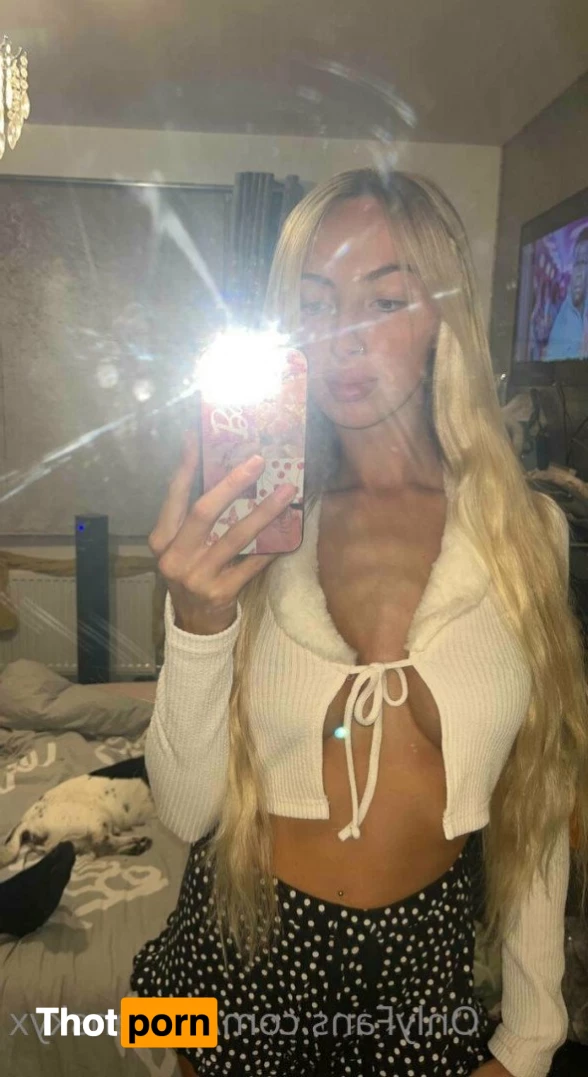 Lauren (Barely Legal) 💦😻 5506649