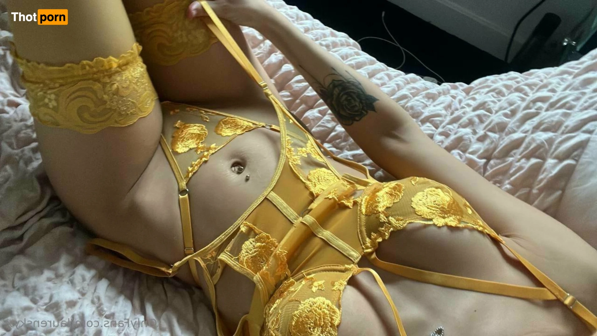 Lauren (Barely Legal) 💦😻 11846813