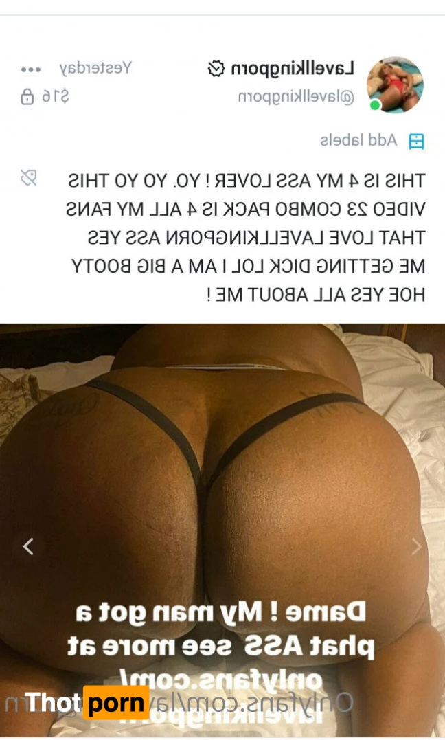 Lavellkingentertainment 5406589