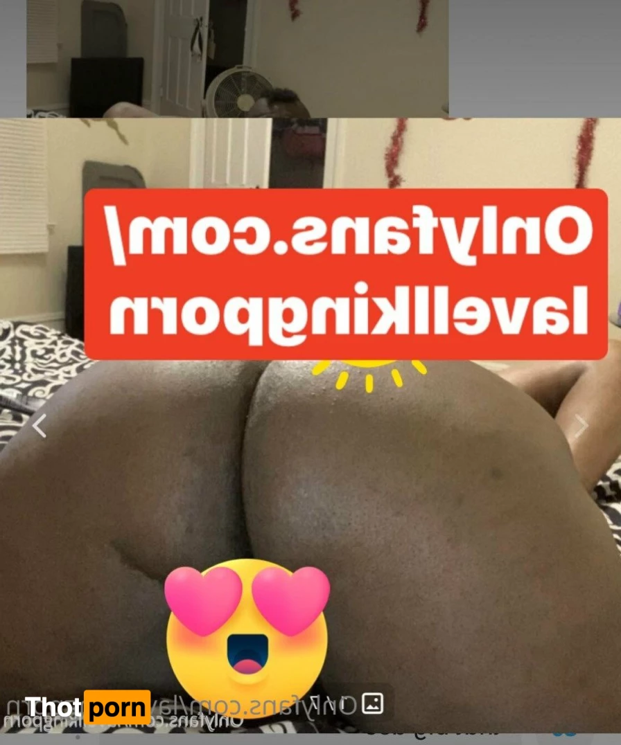 Lavellkingentertainment 5406630