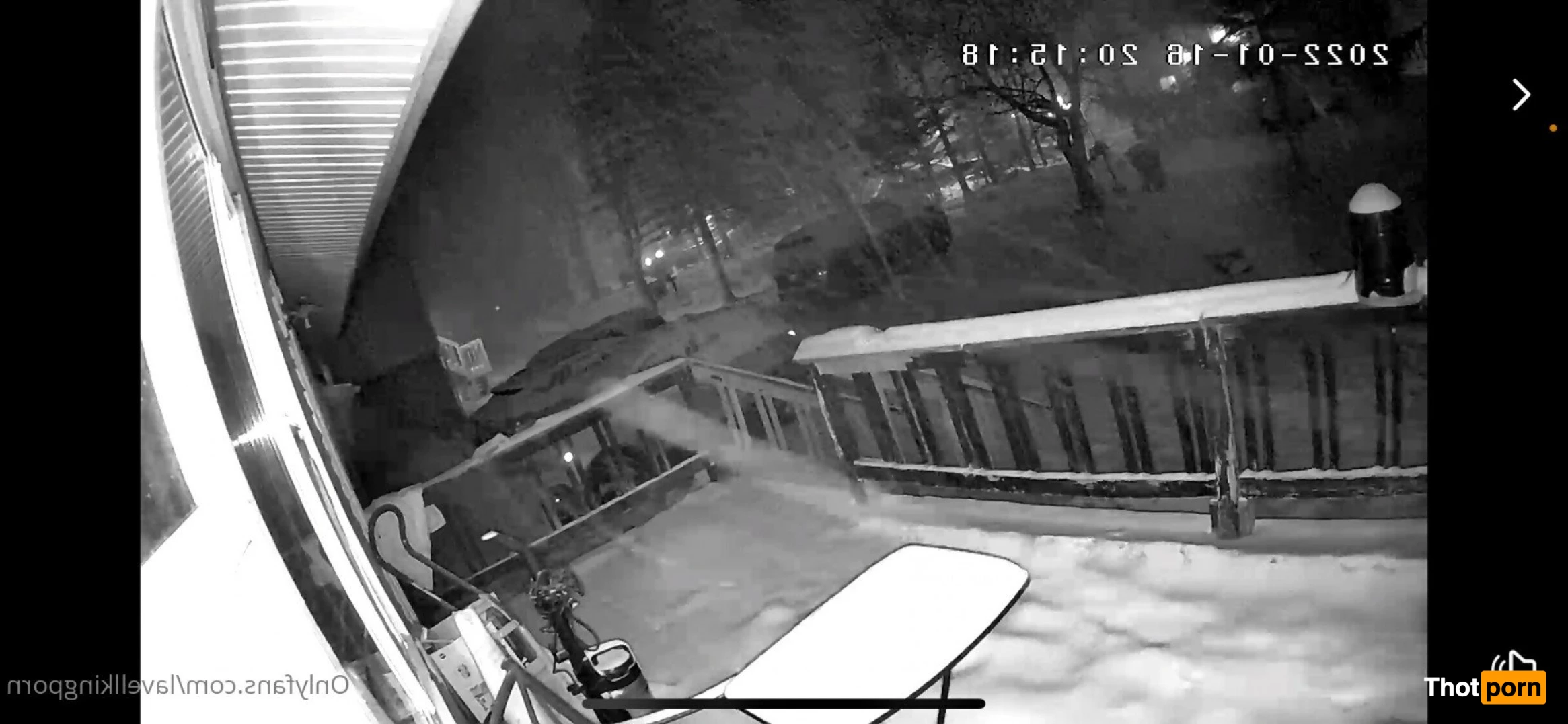 Lavellkingentertainment 5406700