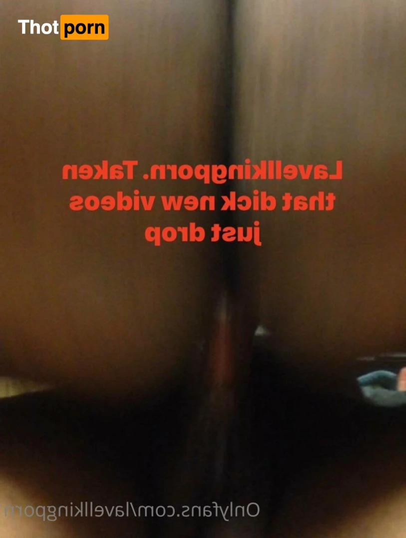 Lavellkingentertainment 5406709