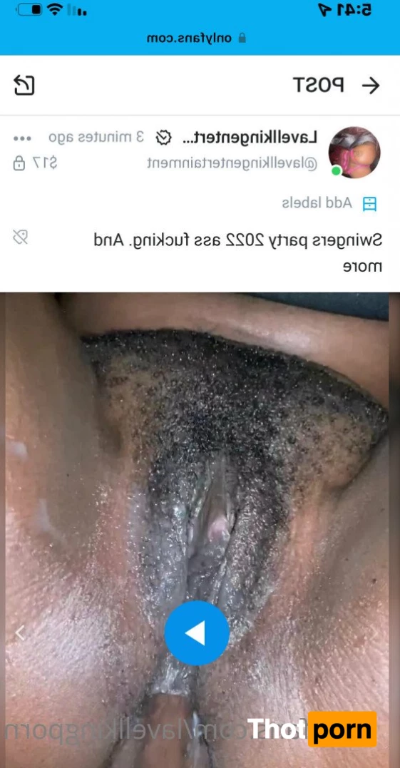 Lavellkingentertainment 5406774