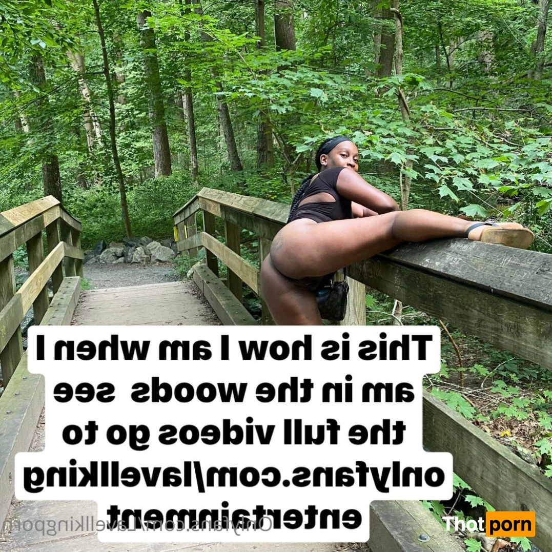 Lavellkingentertainment 5406785