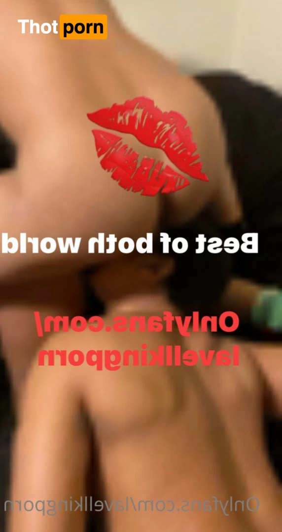 Lavellkingentertainment 5406805