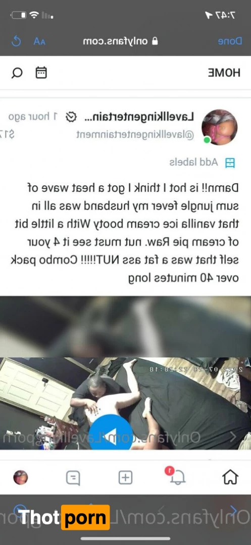 Lavellkingentertainment 5406816