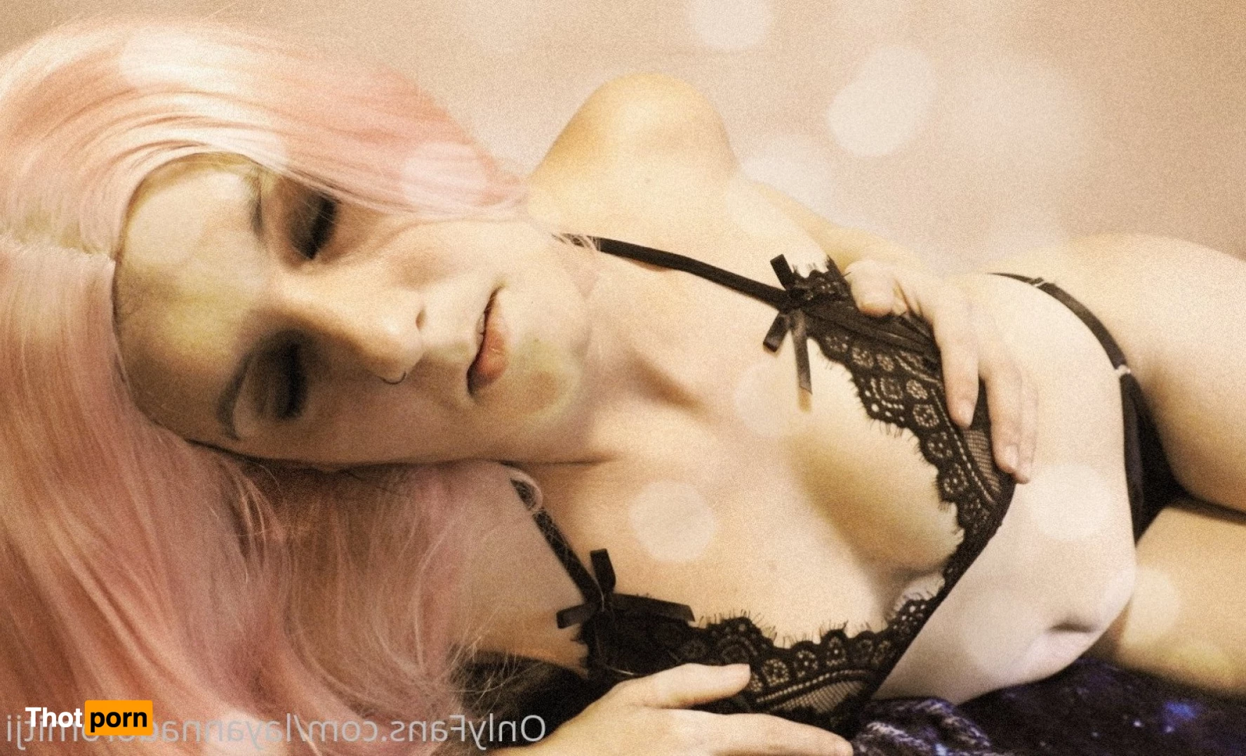 ᏞᎪᎽᎪᏁᏁᎪ 5505887