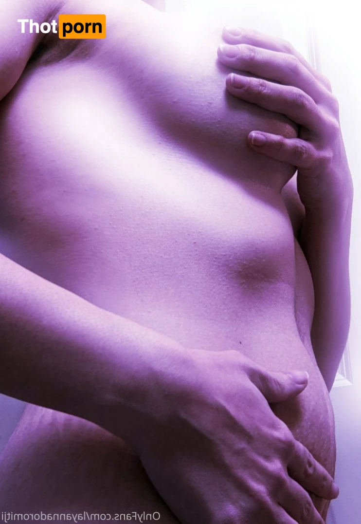 ᏞᎪᎽᎪᏁᏁᎪ 5506027