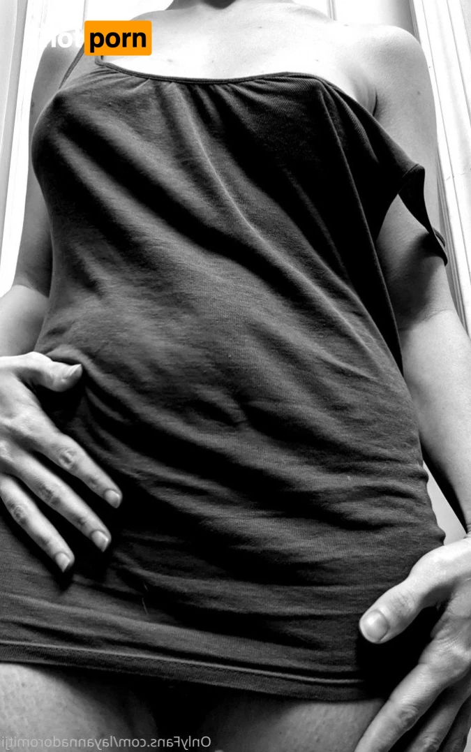 ᏞᎪᎽᎪᏁᏁᎪ 5506143