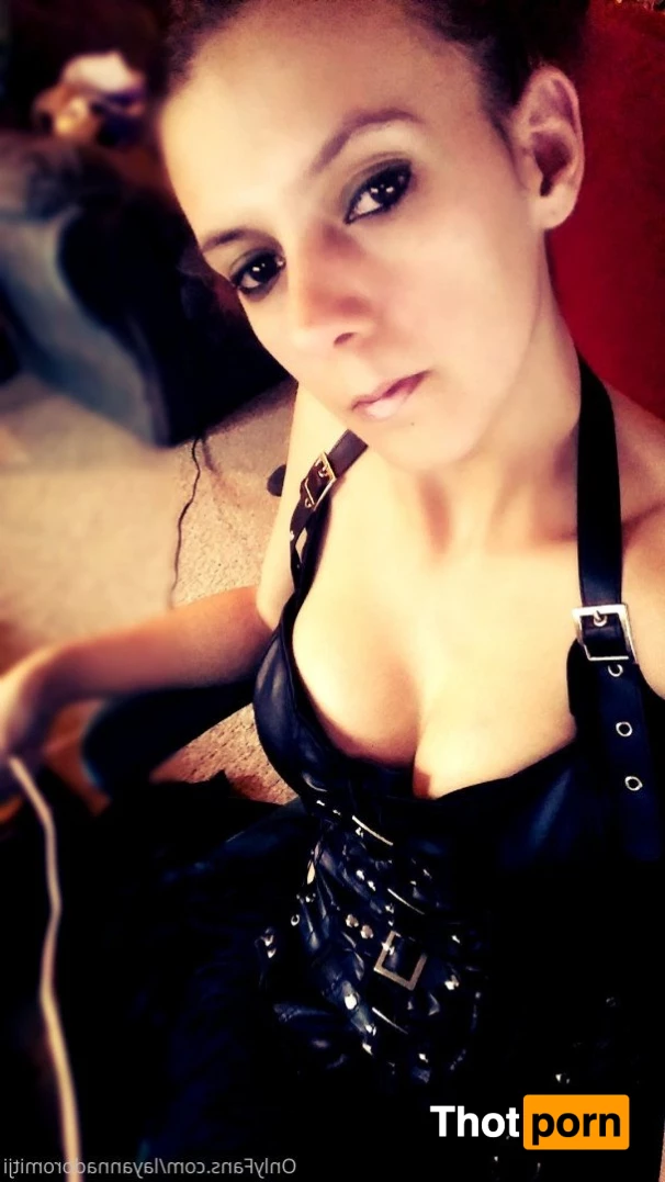 ᏞᎪᎽᎪᏁᏁᎪ 5506202