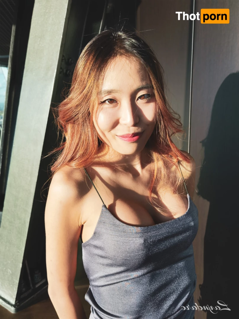 Jingyu Lin (静宇) 5647736