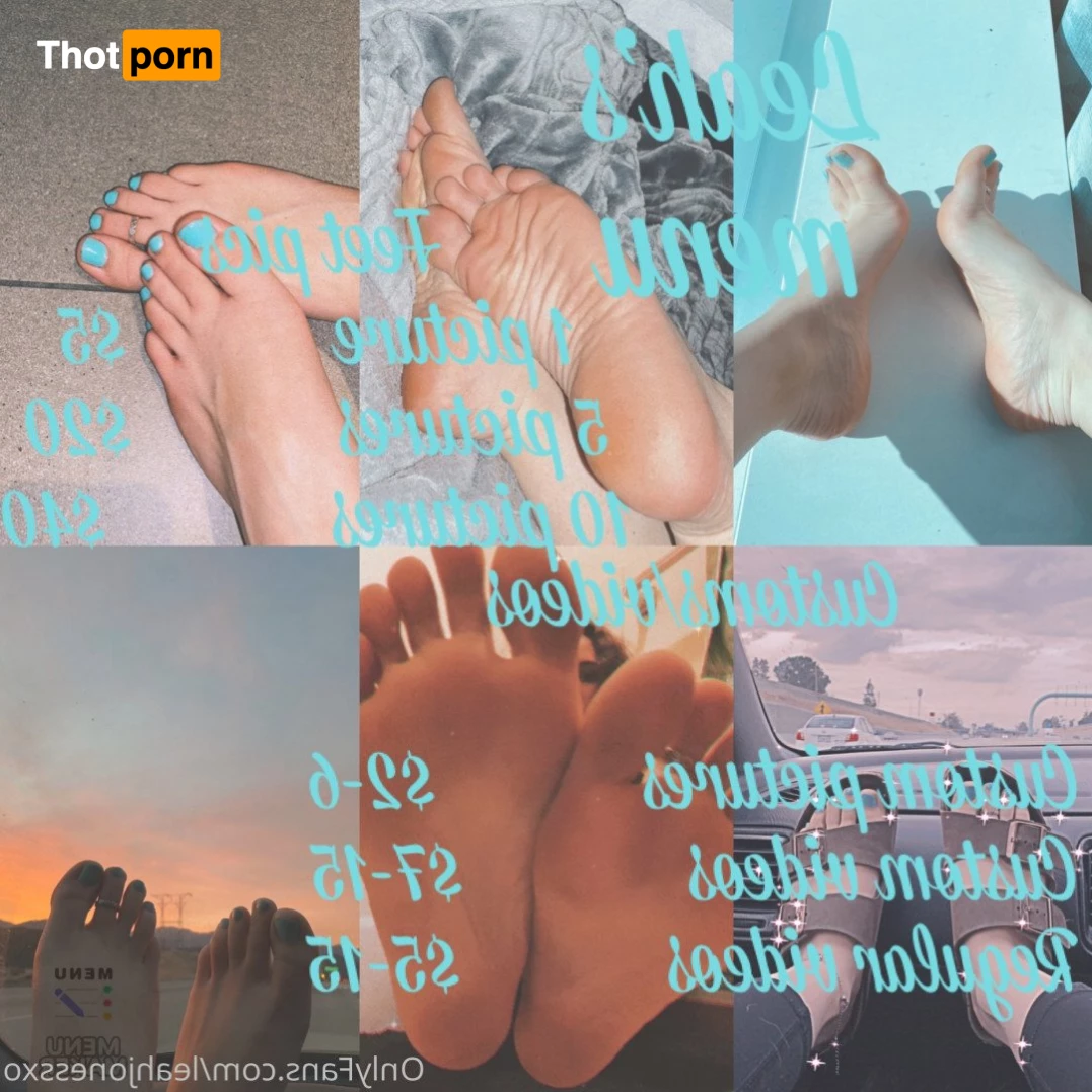 KINKYKYLIE UNCENSORED 5406154