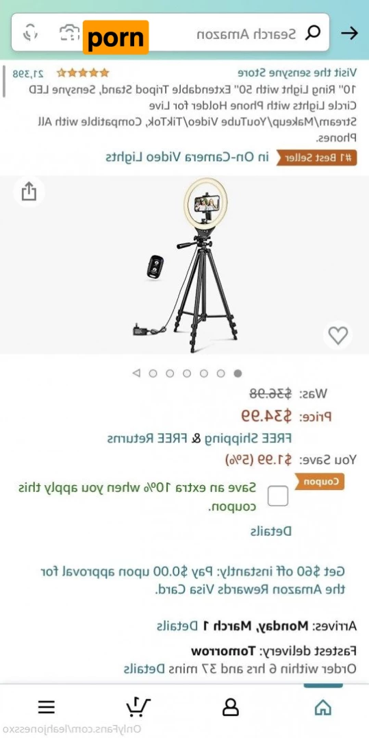 KINKYKYLIE UNCENSORED 5406174