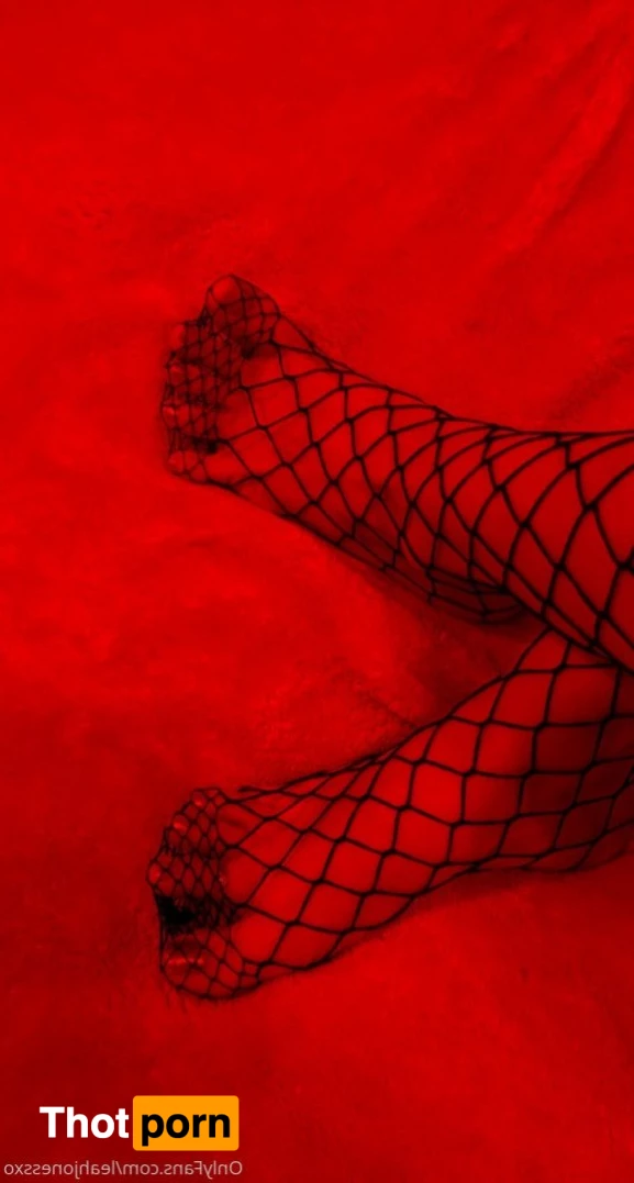 KINKYKYLIE UNCENSORED 5406215