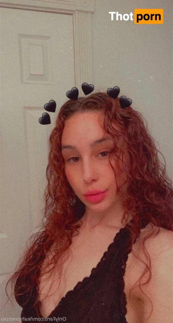 KINKYKYLIE UNCENSORED 5406251