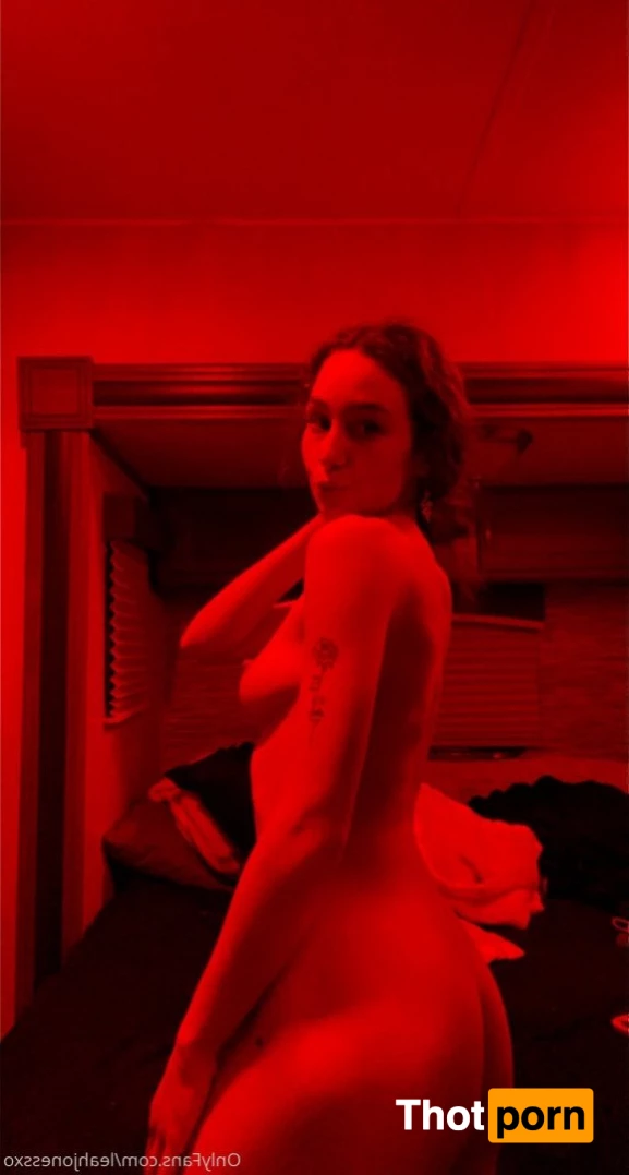 KINKYKYLIE UNCENSORED 5406312