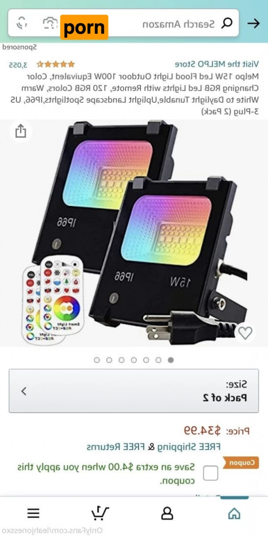 KINKYKYLIE UNCENSORED 5406354