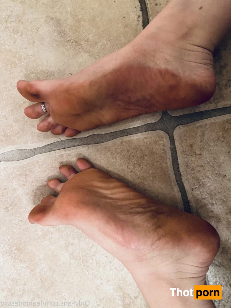 KINKYKYLIE UNCENSORED 5406371