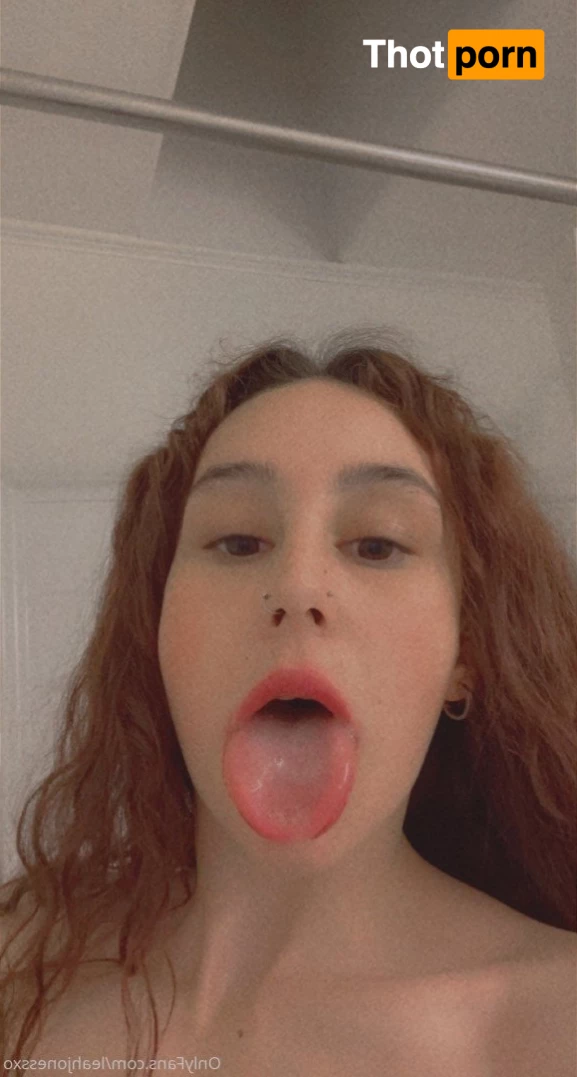 KINKYKYLIE UNCENSORED 5406415