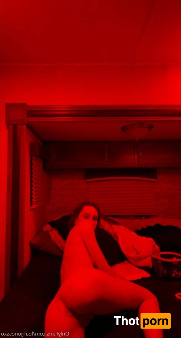 KINKYKYLIE UNCENSORED 5406471