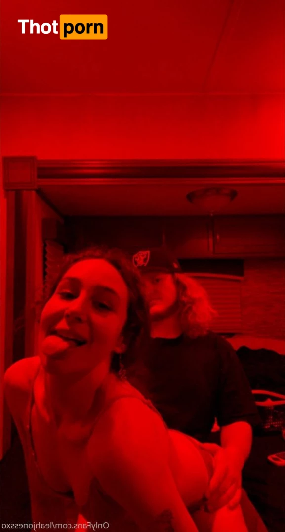 KINKYKYLIE UNCENSORED 5406484