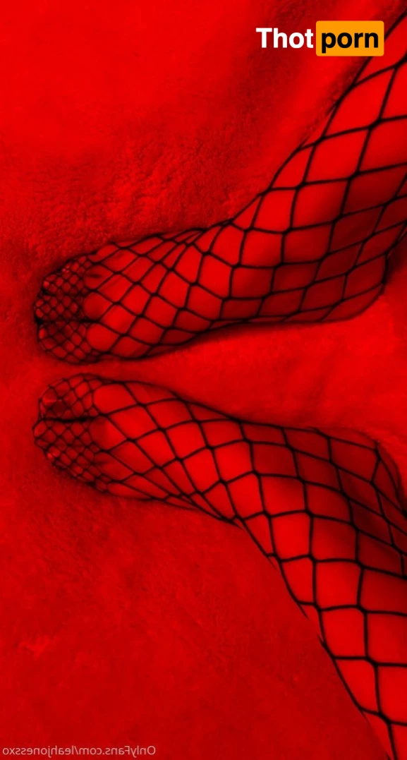 KINKYKYLIE UNCENSORED 5406576