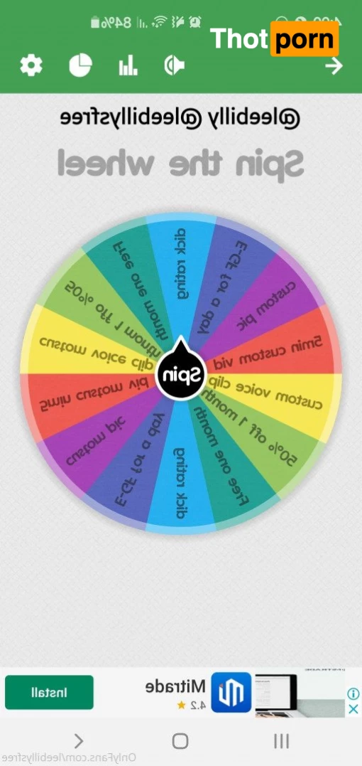 leebillysfree 5491326