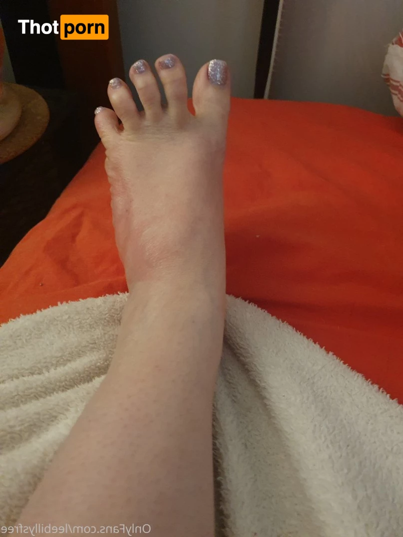 leebillysfree 5491353