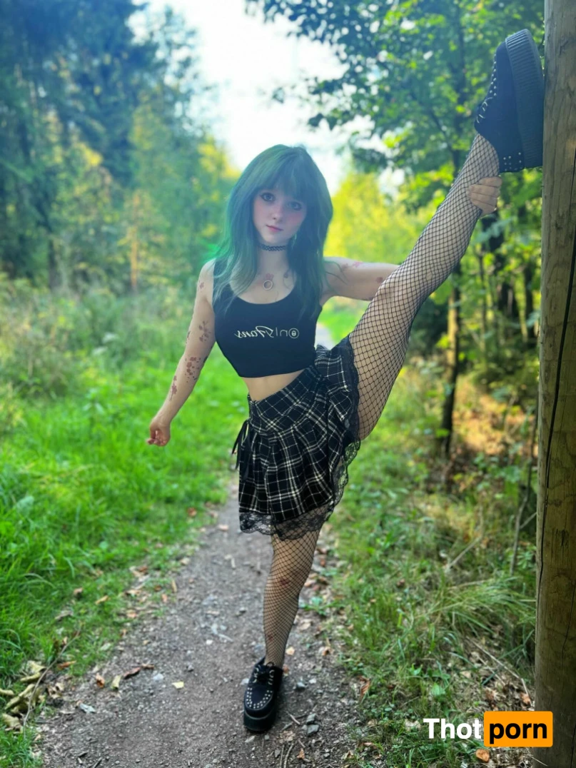 Lei from id0lls / Luna D.Light FREE 11844869