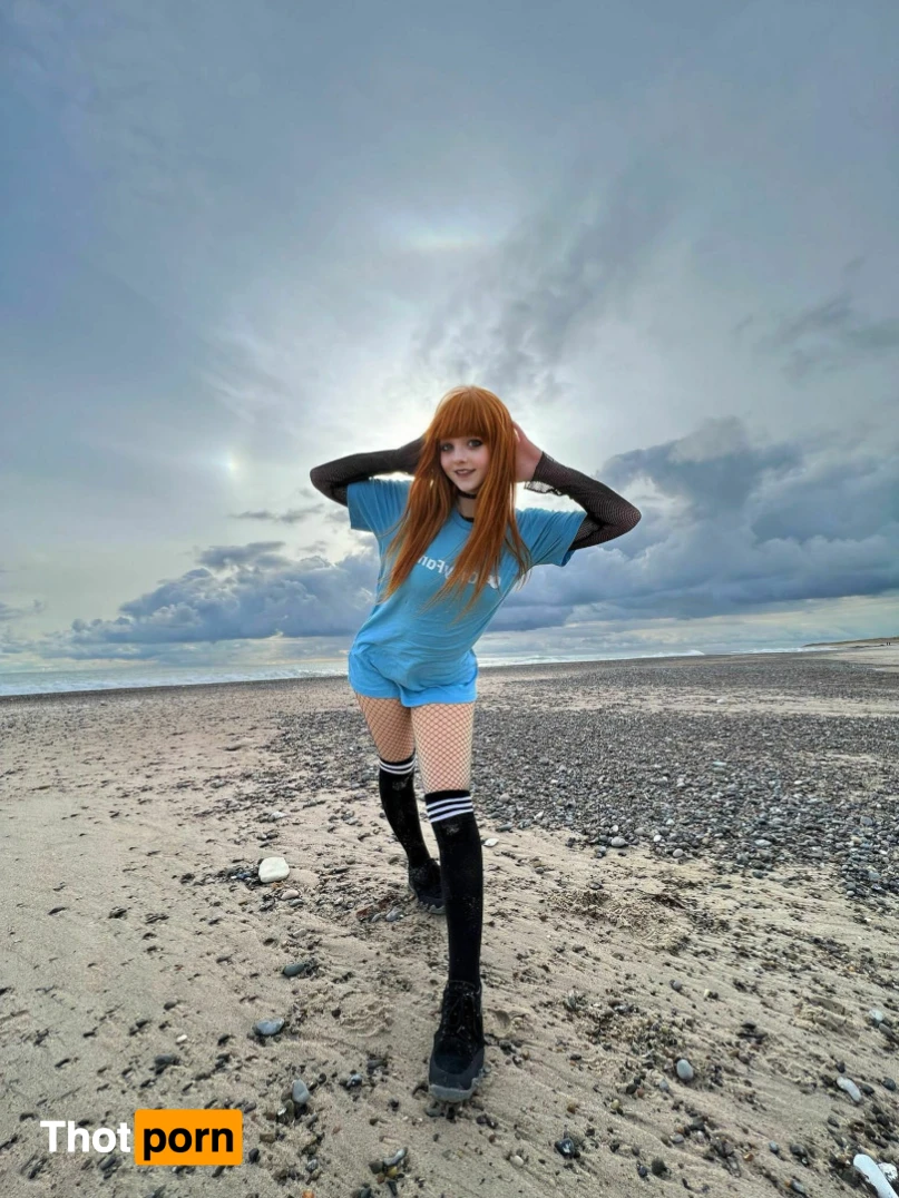 Lei from id0lls / Luna D.Light FREE 11844930