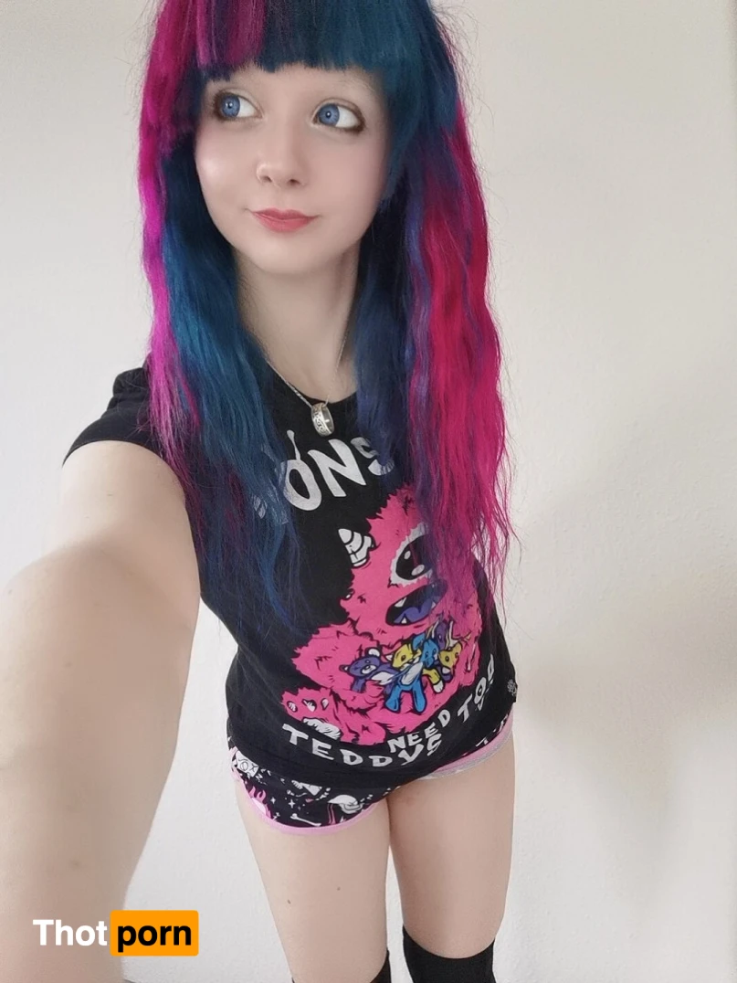 Lei from id0lls / Luna D.Light FREE 11845027