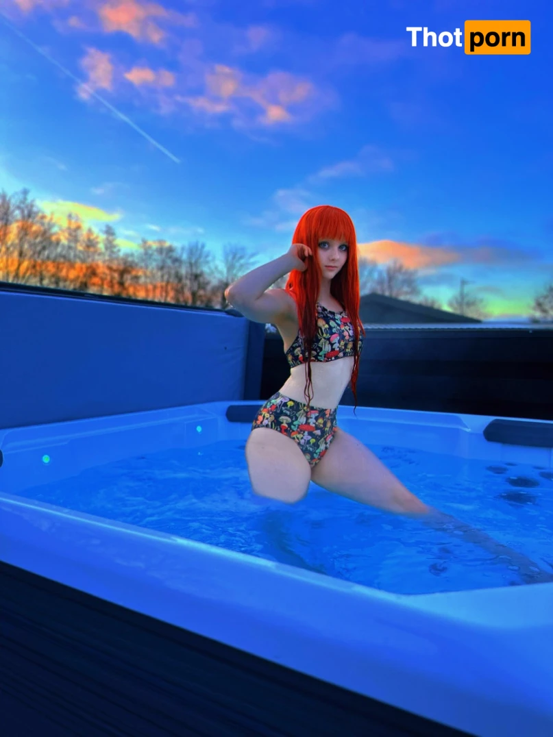 Lei from id0lls / Luna D.Light FREE 11845035