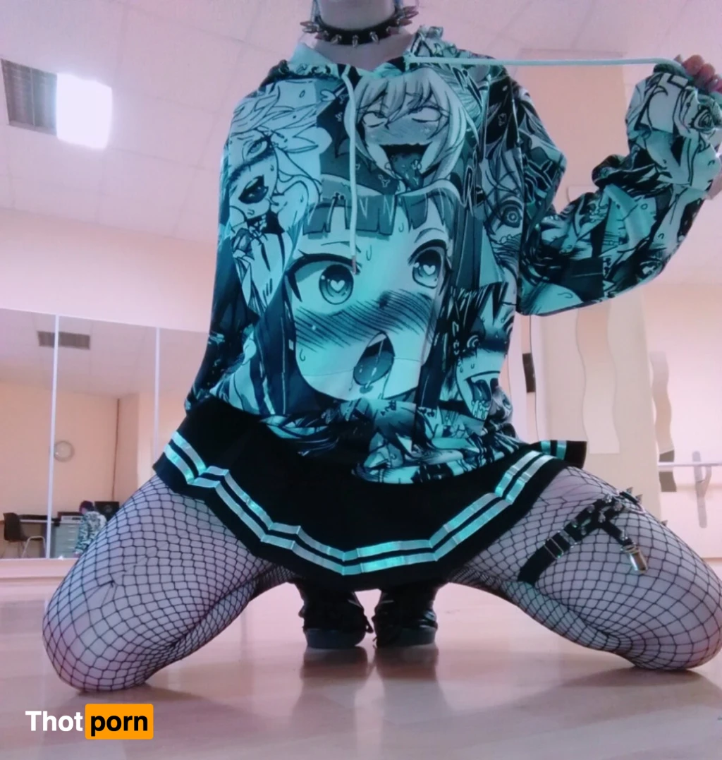 Lei from id0lls / Luna D.Light FREE 11845123