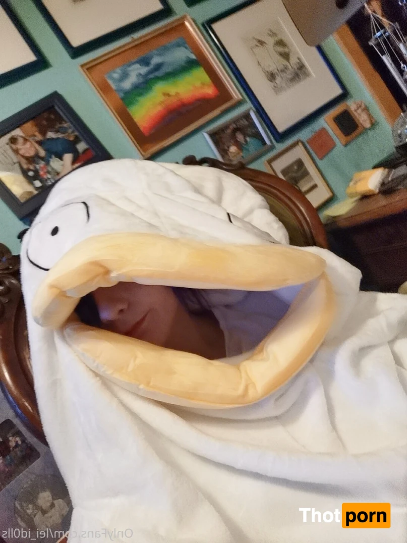 Lei from id0lls / Luna D.Light FREE 11845163