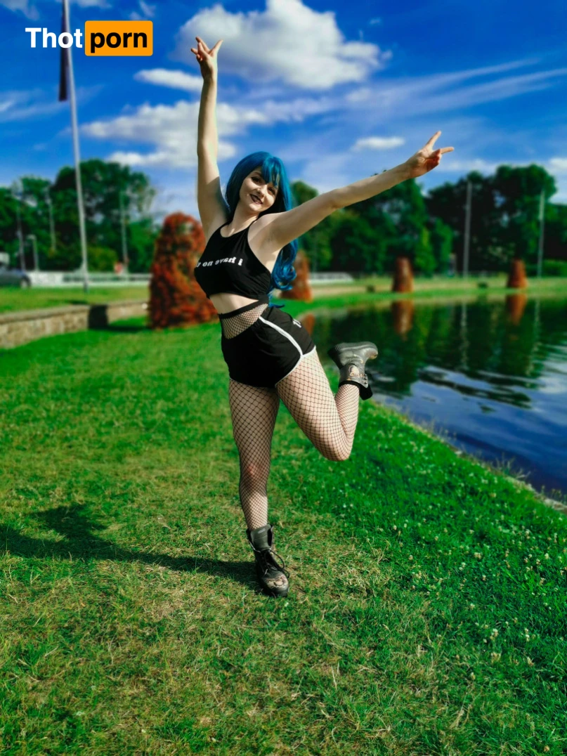 Lei from id0lls / Luna D.Light FREE 11845209